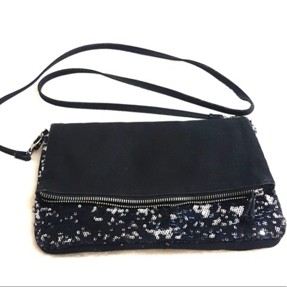 Victoria’s Secret | Sequin Purse - Picture 2 of 2